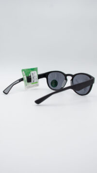 عینک مردانه برند اکسسوری