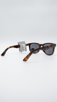 عینک مردانه برند سیکس