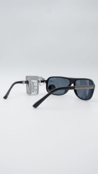 عینک مردانه برند سیکس