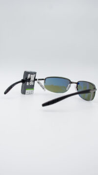 عینک مردانه برند اکسسوری