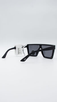 عینک مردانه برند سیکس