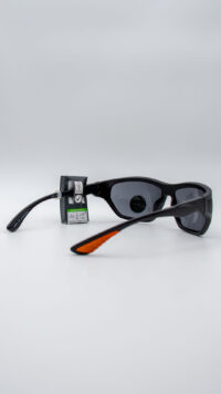 عینک مردانه برند اکسسوری