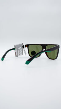 عینک مردانه برند سیکس