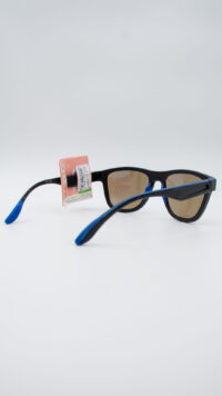 عینک مردانه برند اکسسوری