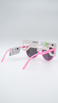 عینک زنانه برند اکسسوری