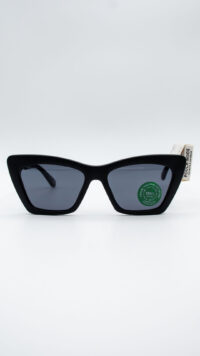 عینک زنانه برند سیکس