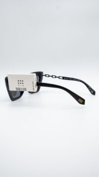 عینک زنانه برند سیکس