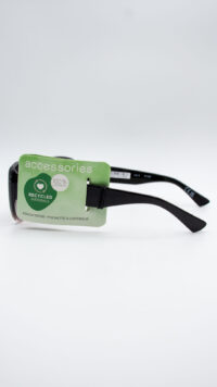 عینک زنانه برند اکسسوری