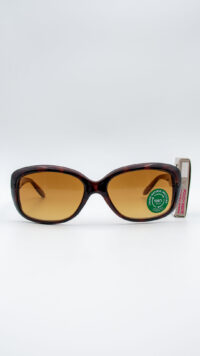 عینک زنانه برند اکسسوری