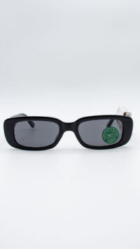 عینک زنانه برند سیکس