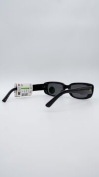 عینک زنانه برند سیکس