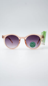 عینک زنانه برند اکسسوری