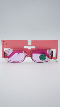 عینک زنانه برند سیکس