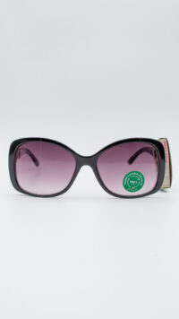 عینک زنانه برند اکسسوری