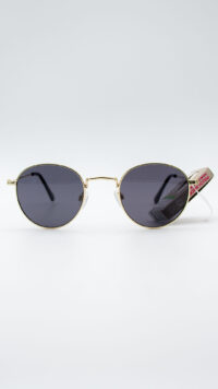 عینک زنانه برند اکسسوری