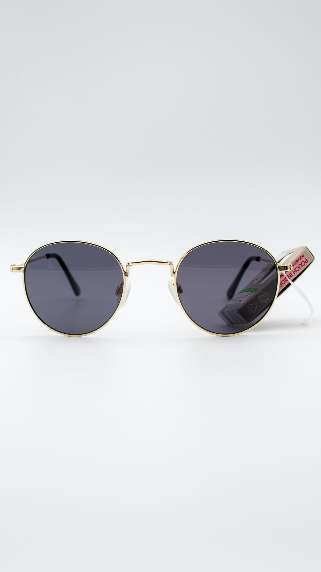 عینک زنانه برند اکسسوری