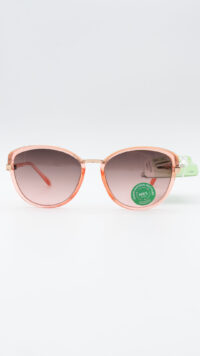 عینک زنانه برند اکسسوری