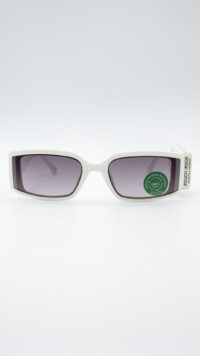 عینک زنانه برند سیکس