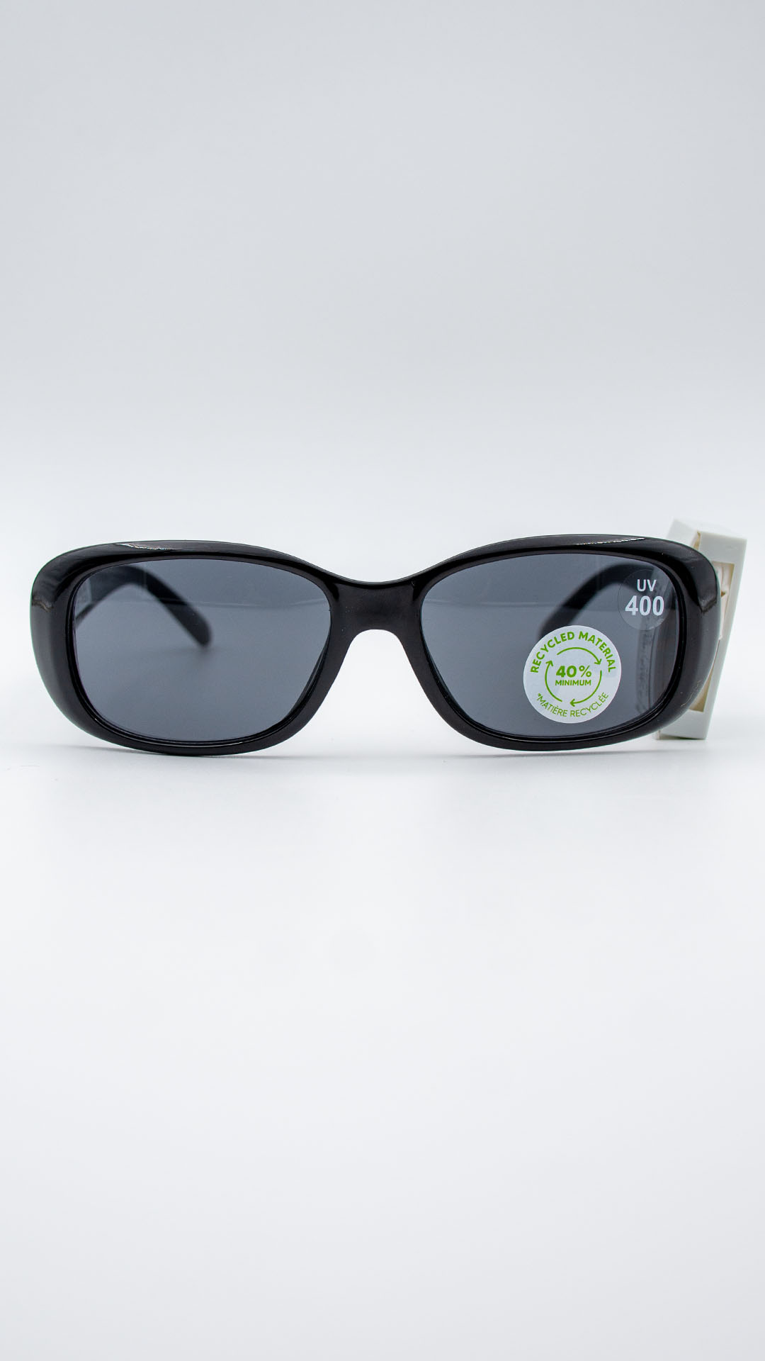 عینک زنانه برند اکسسوری