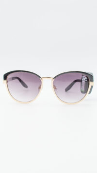 عینک زنانه برند آی ام