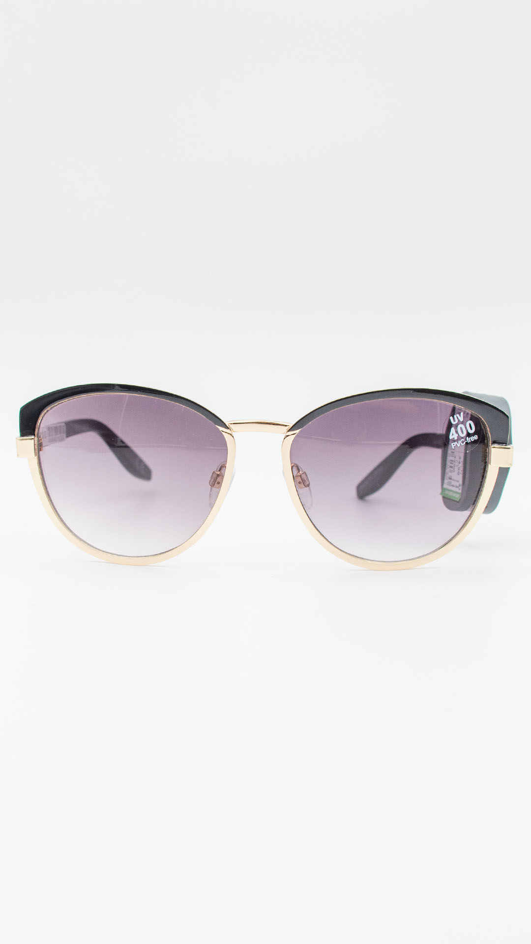 عینک زنانه برند آی ام