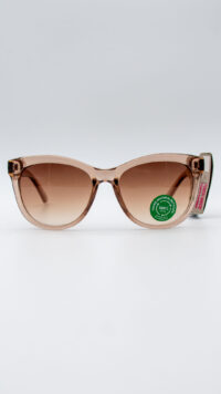 عینک زنانه برند اکسسوری