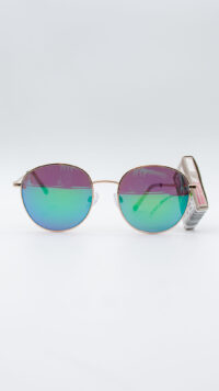 عینک زنانه برند اکسسوری