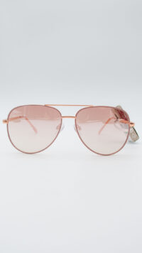 عینک زنانه برند اکسسوری