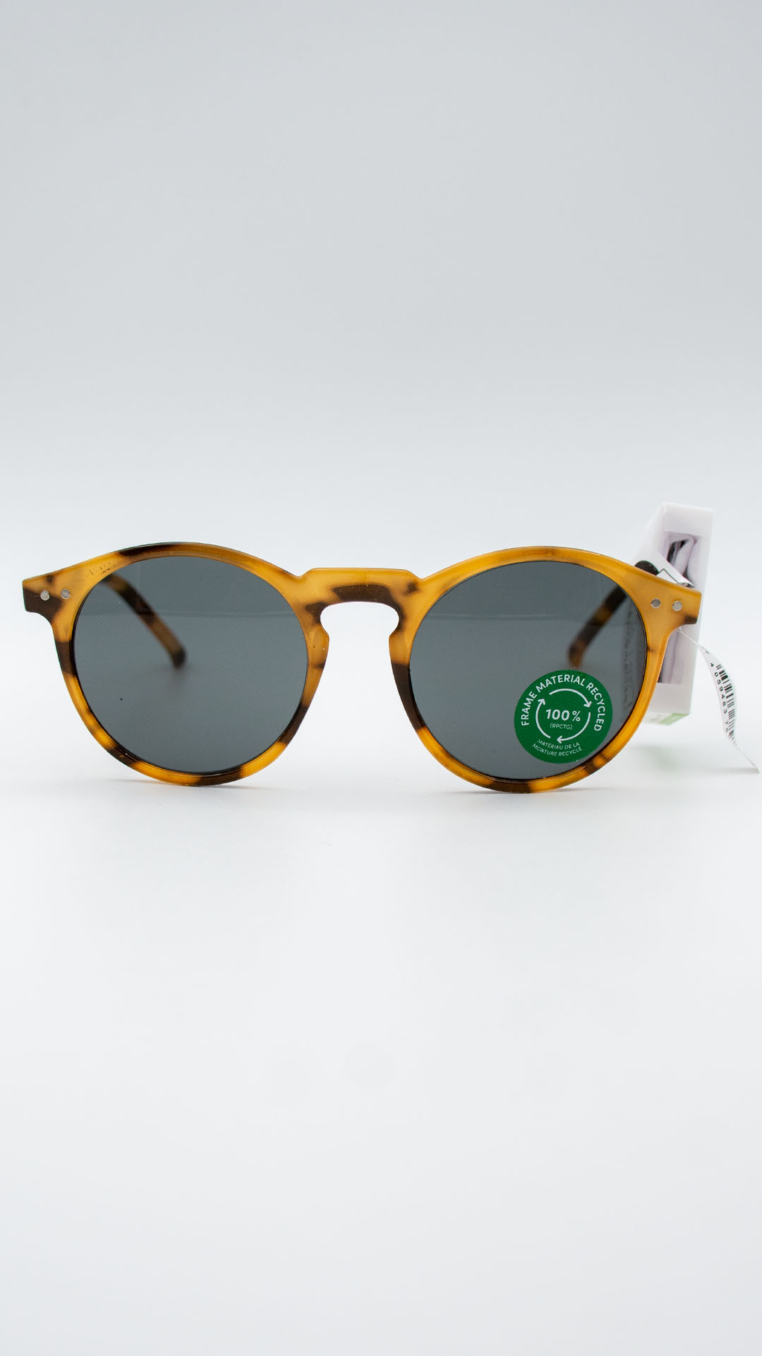 عینک زنانه برند سیکس