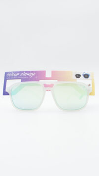 عینک زنانه برند اکسسوری