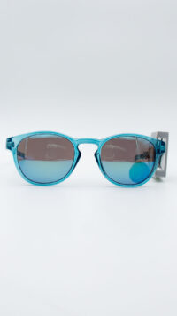 عینک زنانه برند سیکس