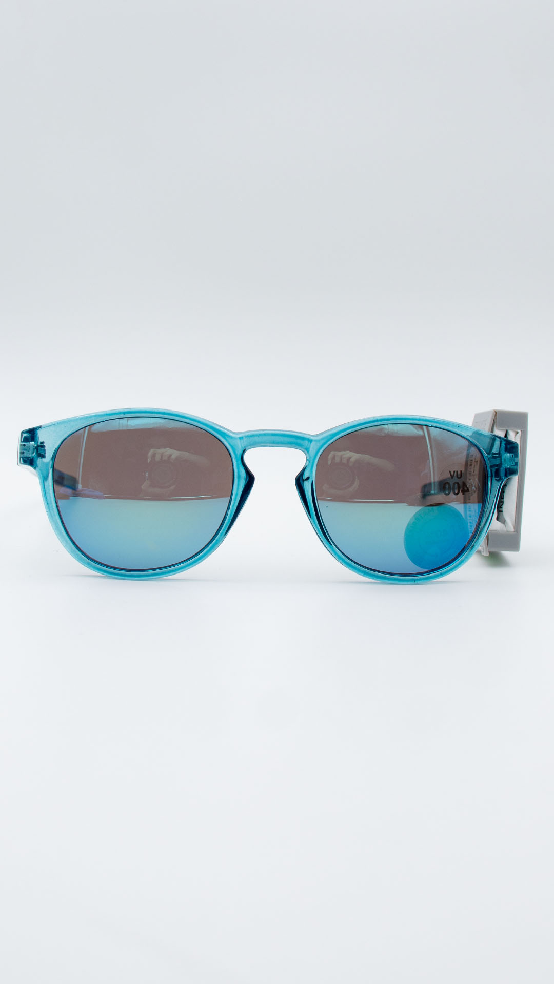 عینک زنانه برند سیکس