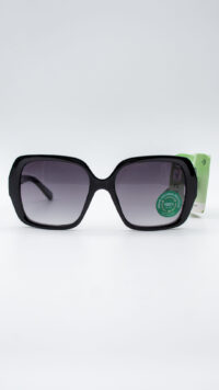 عینک زنانه برند اکسسوری