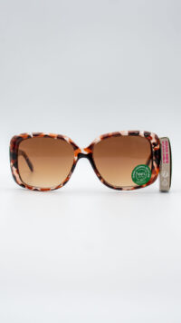 عینک زنانه برند اکسسوری