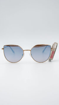 عینک زنانه برند اکسسوری