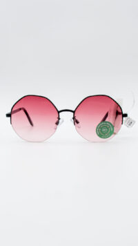 عینک زنانه برند سیکس