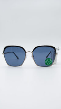 عینک زنانه برند سیکس