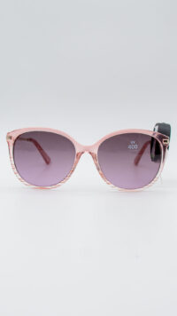 عینک زنانه برند آی ام