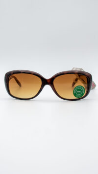 عینک زنانه برند اکسسوری