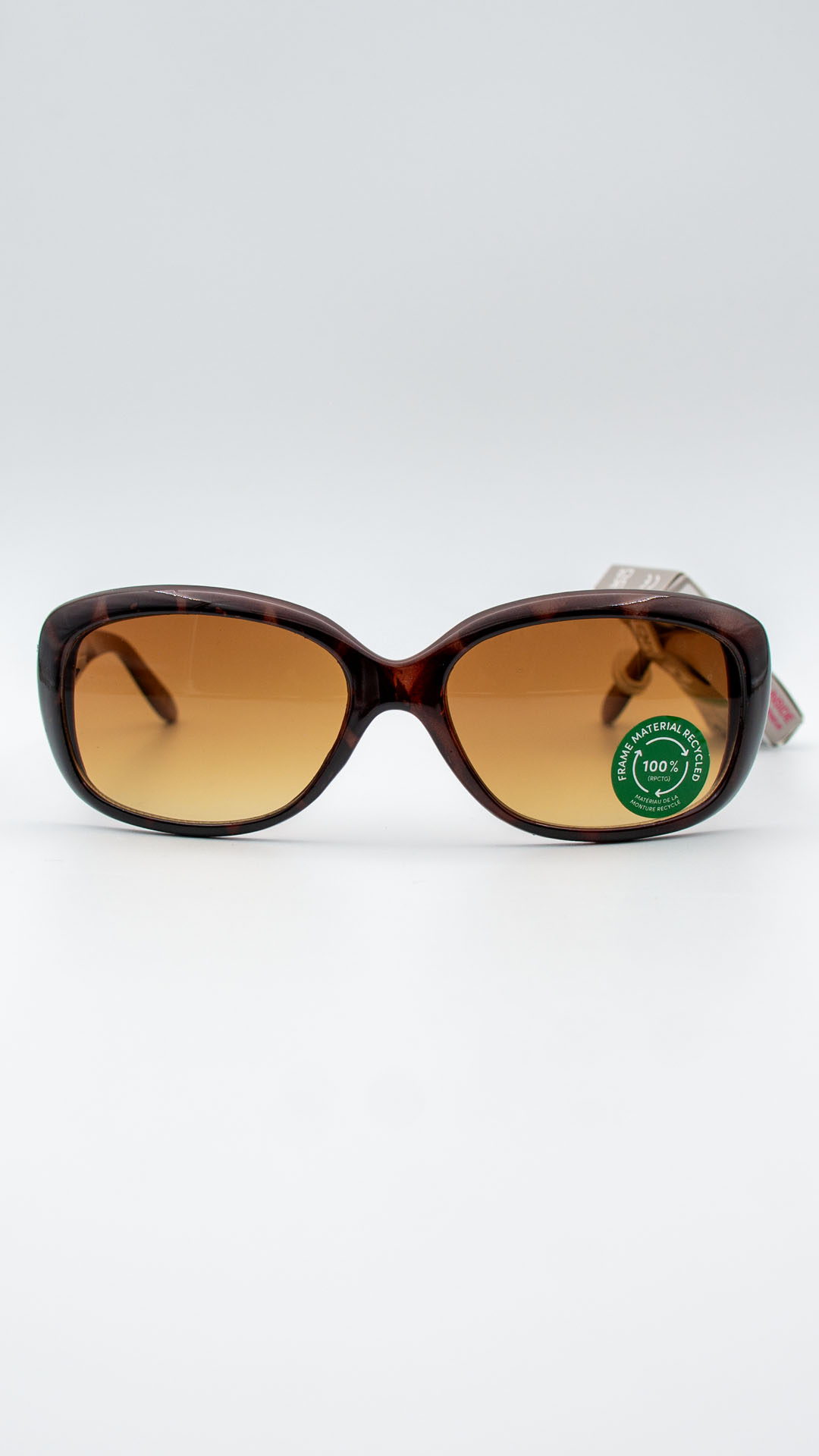 عینک زنانه برند اکسسوری