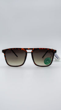 عینک زنانه برند سیکس