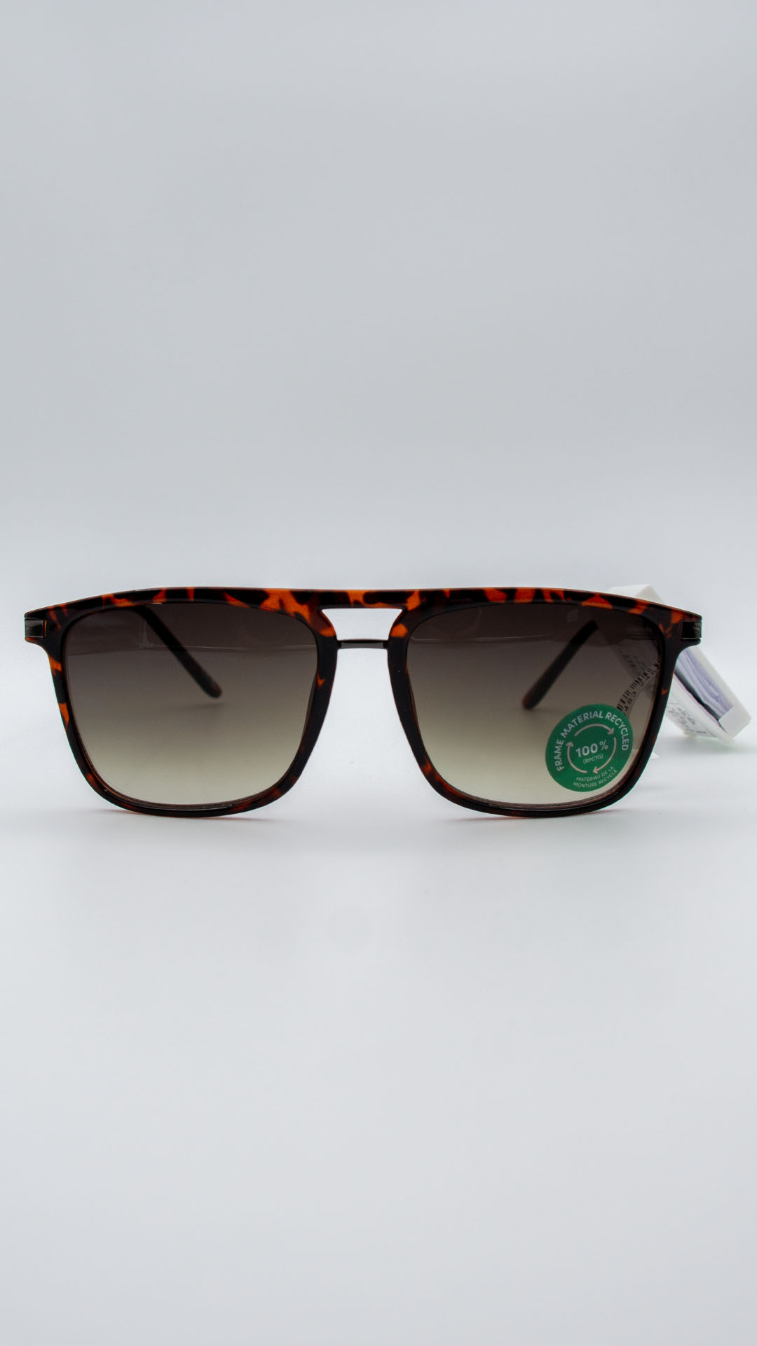 عینک زنانه برند سیکس