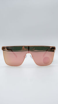 عینک زنانه برند سیکس