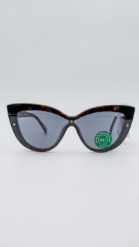 عینک زنانه برند سیکس