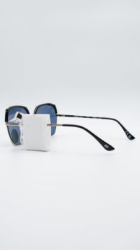 عینک زنانه برند سیکس