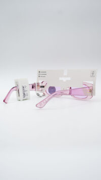 عینک زنانه برند سیکس