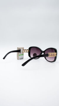 عینک زنانه برند اکسسوری