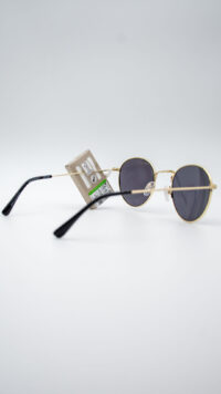 عینک زنانه برند اکسسوری