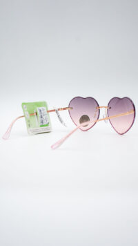 عینک زنانه برند اکسسوری