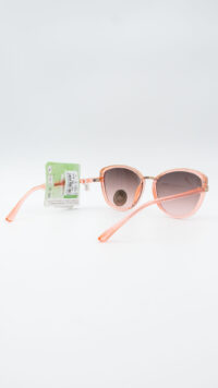 عینک زنانه برند اکسسوری